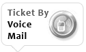 ticketby-voicemail
